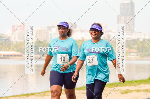 Buy your photos of the event2 Corrida e Caminhada Aniversrio Pisa Leve  on Fotop