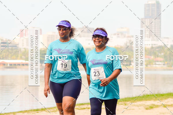 Buy your photos of the event2 Corrida e Caminhada Aniversrio Pisa Leve  on Fotop
