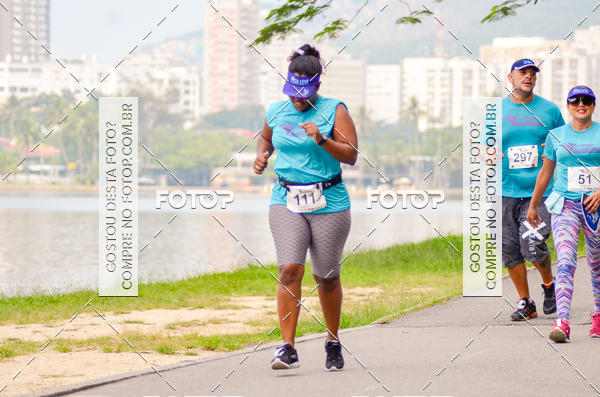 Buy your photos of the event2 Corrida e Caminhada Aniversrio Pisa Leve  on Fotop