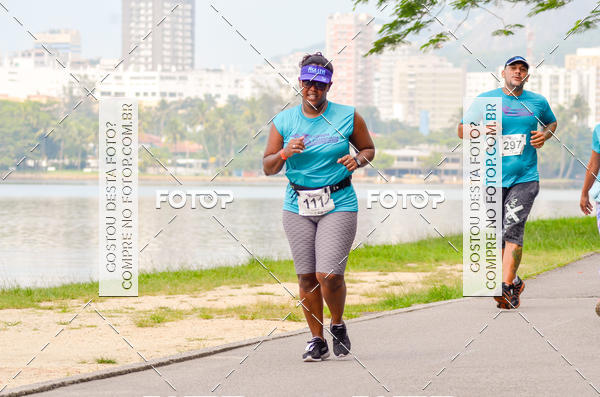Buy your photos of the event2 Corrida e Caminhada Aniversrio Pisa Leve  on Fotop
