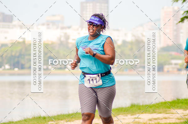 Buy your photos of the event2 Corrida e Caminhada Aniversrio Pisa Leve  on Fotop