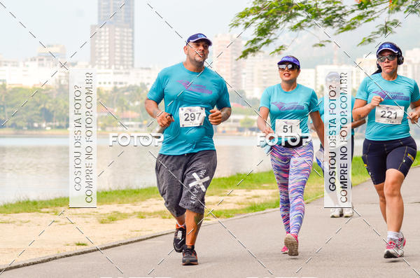 Buy your photos of the event2 Corrida e Caminhada Aniversrio Pisa Leve  on Fotop
