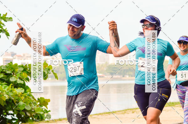 Buy your photos of the event2 Corrida e Caminhada Aniversrio Pisa Leve  on Fotop