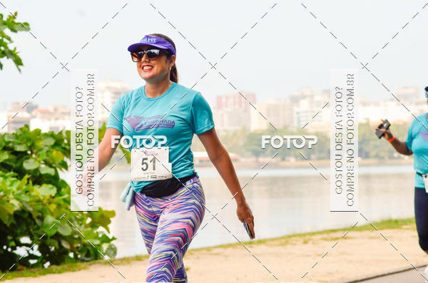 Buy your photos of the event2 Corrida e Caminhada Aniversrio Pisa Leve  on Fotop