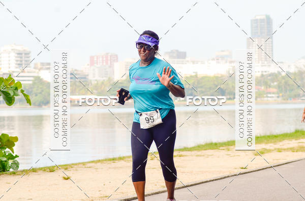 Buy your photos of the event2 Corrida e Caminhada Aniversrio Pisa Leve  on Fotop