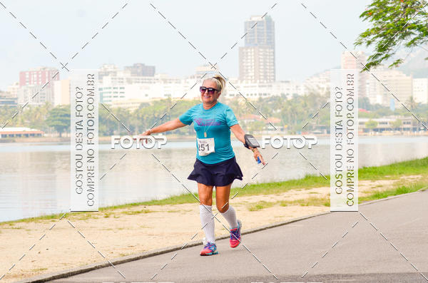 Buy your photos of the event2 Corrida e Caminhada Aniversrio Pisa Leve  on Fotop