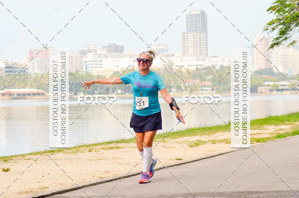 Buy your photos of the event2 Corrida e Caminhada Aniversrio Pisa Leve  on Fotop