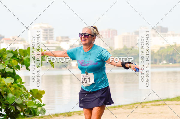Buy your photos of the event2 Corrida e Caminhada Aniversrio Pisa Leve  on Fotop