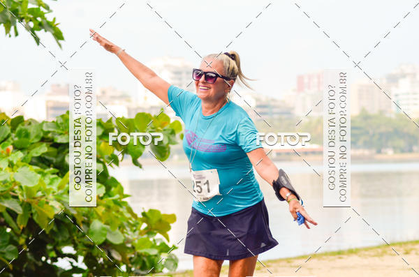 Buy your photos of the event2 Corrida e Caminhada Aniversrio Pisa Leve  on Fotop