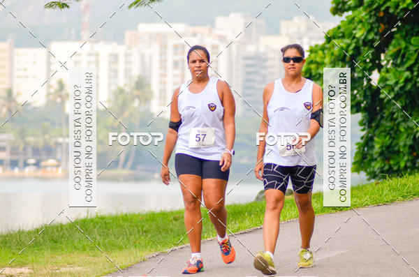 Buy your photos of the event2 Corrida e Caminhada Aniversrio Pisa Leve  on Fotop