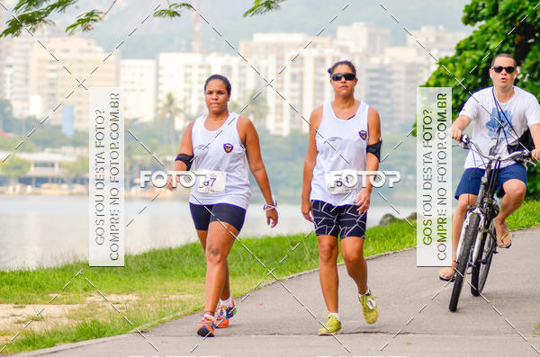 Buy your photos of the event2 Corrida e Caminhada Aniversrio Pisa Leve  on Fotop