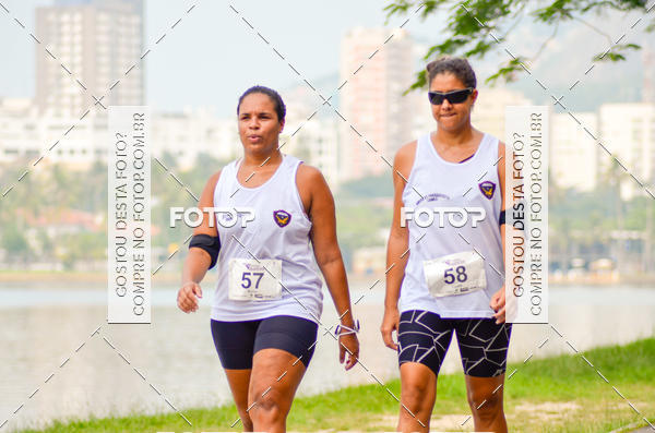 Buy your photos of the event2 Corrida e Caminhada Aniversrio Pisa Leve  on Fotop