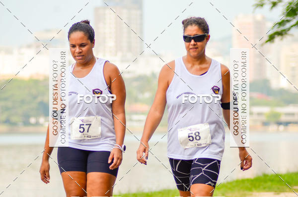Buy your photos of the event2 Corrida e Caminhada Aniversrio Pisa Leve  on Fotop