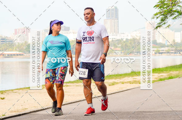 Buy your photos of the event2 Corrida e Caminhada Aniversrio Pisa Leve  on Fotop