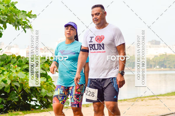 Buy your photos of the event2 Corrida e Caminhada Aniversrio Pisa Leve  on Fotop