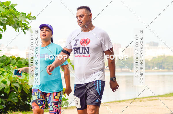 Buy your photos of the event2 Corrida e Caminhada Aniversrio Pisa Leve  on Fotop