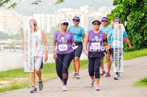 Buy your photos of the event2 Corrida e Caminhada Aniversrio Pisa Leve  on Fotop