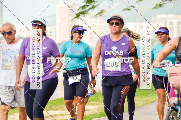 Buy your photos of the event2 Corrida e Caminhada Aniversrio Pisa Leve  on Fotop