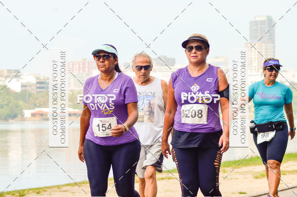 Buy your photos of the event2 Corrida e Caminhada Aniversrio Pisa Leve  on Fotop
