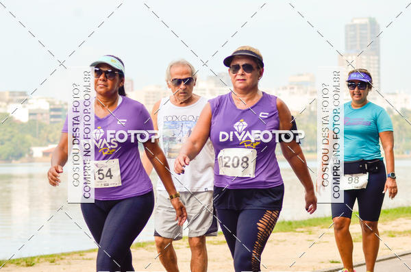 Buy your photos of the event2 Corrida e Caminhada Aniversrio Pisa Leve  on Fotop