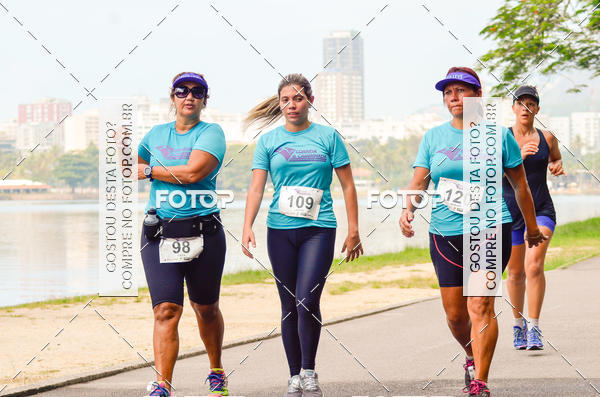 Buy your photos of the event2 Corrida e Caminhada Aniversrio Pisa Leve  on Fotop