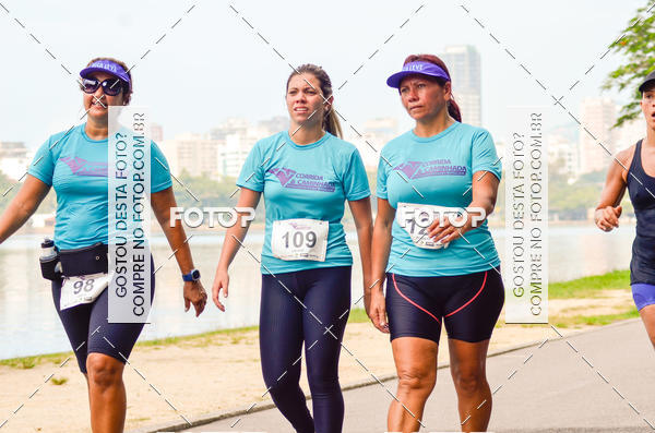 Buy your photos of the event2 Corrida e Caminhada Aniversrio Pisa Leve  on Fotop