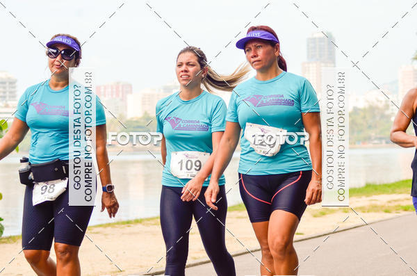 Buy your photos of the event2 Corrida e Caminhada Aniversrio Pisa Leve  on Fotop