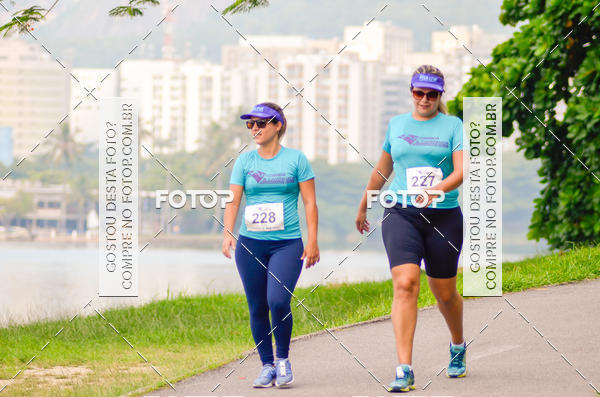 Buy your photos of the event2 Corrida e Caminhada Aniversrio Pisa Leve  on Fotop