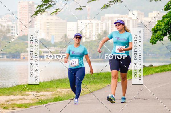 Buy your photos of the event2 Corrida e Caminhada Aniversrio Pisa Leve  on Fotop