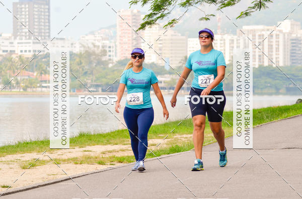 Buy your photos of the event2 Corrida e Caminhada Aniversrio Pisa Leve  on Fotop