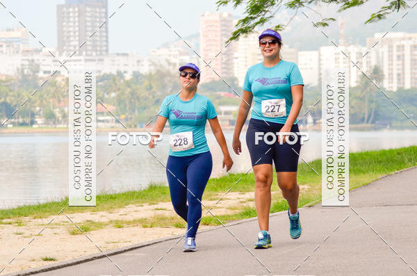 Buy your photos of the event2 Corrida e Caminhada Aniversrio Pisa Leve  on Fotop