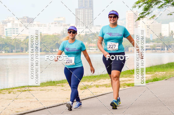 Buy your photos of the event2 Corrida e Caminhada Aniversrio Pisa Leve  on Fotop