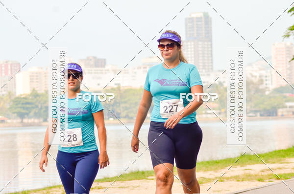 Buy your photos of the event2 Corrida e Caminhada Aniversrio Pisa Leve  on Fotop