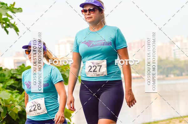 Buy your photos of the event2 Corrida e Caminhada Aniversrio Pisa Leve  on Fotop