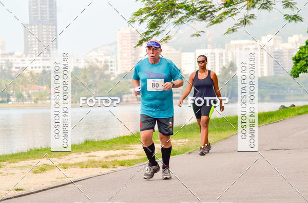 Buy your photos of the event2 Corrida e Caminhada Aniversrio Pisa Leve  on Fotop