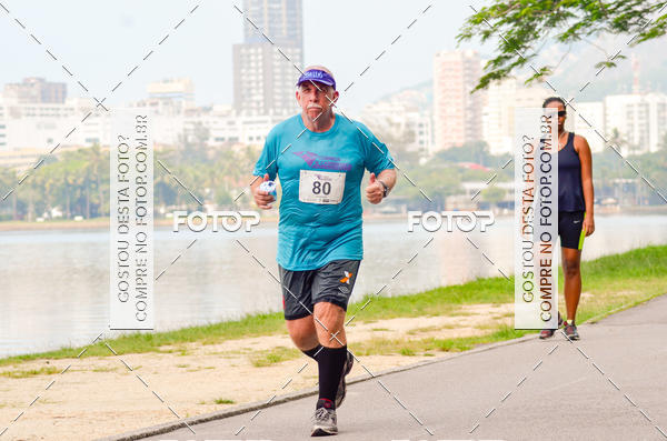 Buy your photos of the event2 Corrida e Caminhada Aniversrio Pisa Leve  on Fotop