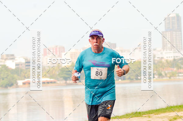 Buy your photos of the event2 Corrida e Caminhada Aniversrio Pisa Leve  on Fotop
