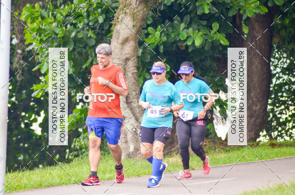 Buy your photos of the event2 Corrida e Caminhada Aniversrio Pisa Leve  on Fotop