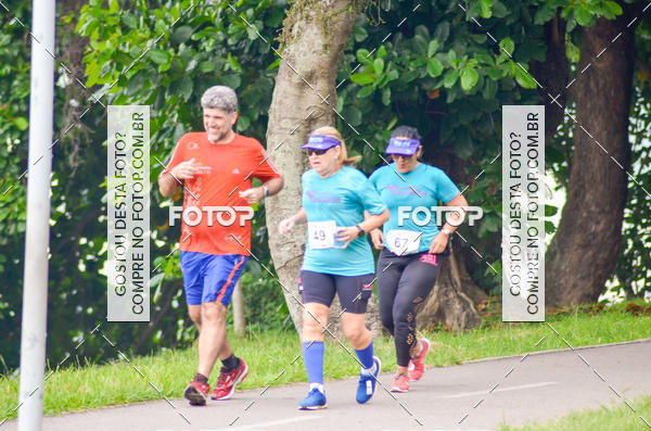 Buy your photos of the event2 Corrida e Caminhada Aniversrio Pisa Leve  on Fotop