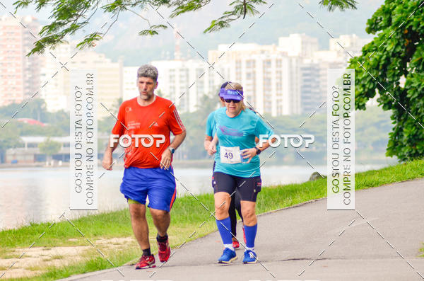 Buy your photos of the event2 Corrida e Caminhada Aniversrio Pisa Leve  on Fotop