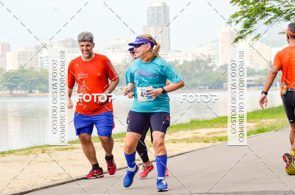 Buy your photos of the event2 Corrida e Caminhada Aniversrio Pisa Leve  on Fotop