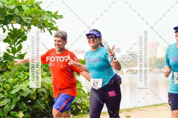Buy your photos of the event2 Corrida e Caminhada Aniversrio Pisa Leve  on Fotop