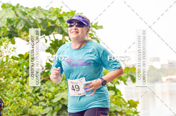 Buy your photos of the event2 Corrida e Caminhada Aniversrio Pisa Leve  on Fotop