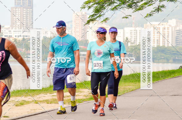 Buy your photos of the event2 Corrida e Caminhada Aniversrio Pisa Leve  on Fotop