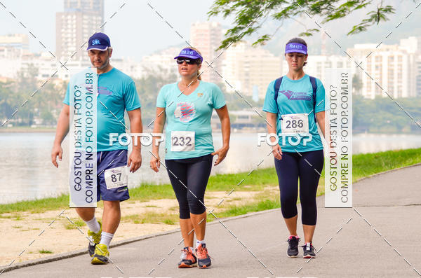 Buy your photos of the event2 Corrida e Caminhada Aniversrio Pisa Leve  on Fotop