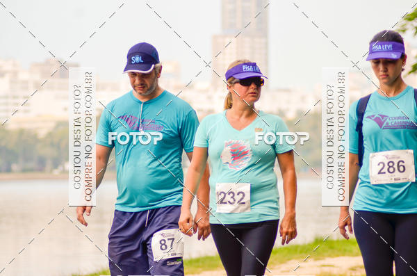 Buy your photos of the event2 Corrida e Caminhada Aniversrio Pisa Leve  on Fotop
