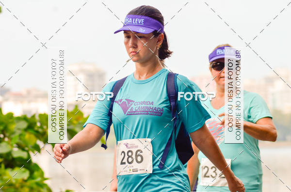 Buy your photos of the event2 Corrida e Caminhada Aniversrio Pisa Leve  on Fotop