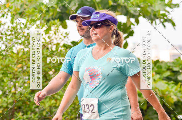 Buy your photos of the event2 Corrida e Caminhada Aniversrio Pisa Leve  on Fotop