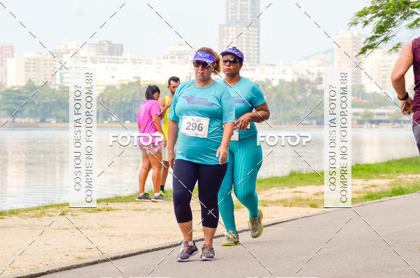 Buy your photos of the event2 Corrida e Caminhada Aniversrio Pisa Leve  on Fotop