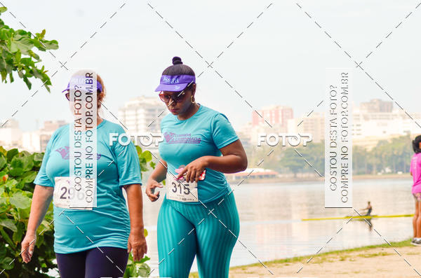 Buy your photos of the event2 Corrida e Caminhada Aniversrio Pisa Leve  on Fotop